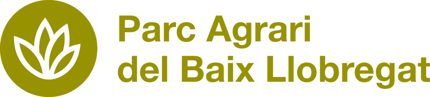 Parc Agrari del Baix Llobregat