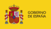 Govern d'Espanya