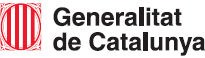 Generalitat de Catalunya