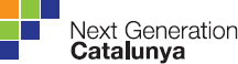 Next Generation Catalunya