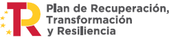 Plan de Recuperación, Transformación y Resiliencia